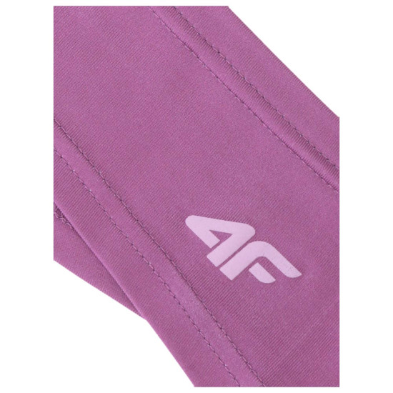4F Headband